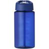 Bidón Deportivo con Boquilla de 500 ml H2O Active® Personalizado 6210883 - Imagen 32