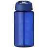 Bidón Deportivo con Boquilla de 500 ml H2O Active® Personalizado 6210883 - Imagen 33