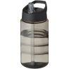 Bidón Deportivo con Boquilla de 500 ml H2O Active® Personalizado 6210883 - Imagen 34
