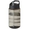Bidón Deportivo con Boquilla de 500 ml H2O Active® Personalizado 6210883 - Imagen 35