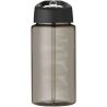 Bidón Deportivo con Boquilla de 500 ml H2O Active® Personalizado 6210883 - Imagen 36