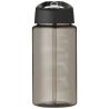 Bidón Deportivo con Boquilla de 500 ml H2O Active® Personalizado 6210883 - Imagen 37