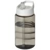Bidón Deportivo con Boquilla de 500 ml H2O Active® Personalizado 6210883 - Imagen 39
