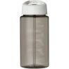 Bidón Deportivo con Boquilla de 500 ml H2O Active® Personalizado 6210883 - Imagen 40