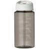 Bidón Deportivo con Boquilla de 500 ml H2O Active® Personalizado 6210883 - Imagen 41