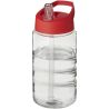 Bidón Deportivo con Boquilla de 500 ml H2O Active® Personalizado 6210883 - Imagen 42