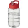 Bidón Deportivo con Boquilla de 500 ml H2O Active® Personalizado 6210883 - Imagen 43