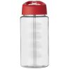 Bidón Deportivo con Boquilla de 500 ml H2O Active® Personalizado 6210883 - Imagen 45
