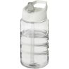 Bidón Deportivo con Boquilla de 500 ml H2O Active® Personalizado 6210883 - Imagen 46