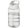 Bidón Deportivo con Boquilla de 500 ml H2O Active® Personalizado 6210883 - Imagen 47