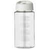 Bidón Deportivo con Boquilla de 500 ml H2O Active® Personalizado 6210883 - Imagen 49