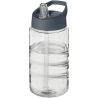 Bidón Deportivo con Boquilla de 500 ml H2O Active® Personalizado 6210883 - Imagen 50