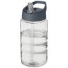 Bidón Deportivo con Boquilla de 500 ml H2O Active® Personalizado 6210883 - Imagen 51