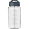 Bidón Deportivo con Boquilla de 500 ml H2O Active® Personalizado 6210883 - Imagen 52
