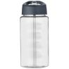 Bidón Deportivo con Boquilla de 500 ml H2O Active® Personalizado 6210883 - Imagen 53