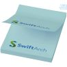 Notas Adhesivas Sticky-Mate® de 50x75 mm Personalizadas 621092 - Imagen 14