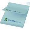Notas Adhesivas Sticky-Mate® de 50x75 mm Personalizadas 621092 - Imagen 15
