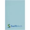 Notas Adhesivas Sticky-Mate® de 50x75 mm Personalizadas 621092 - Imagen 16