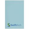 Notas Adhesivas Sticky-Mate® de 50x75 mm Personalizadas 621092 - Imagen 17