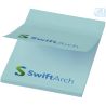 Notas Adhesivas Sticky-Mate® de 50x75 mm Personalizadas 621092 - Imagen 18