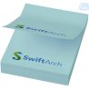 Notas Adhesivas Sticky-Mate® de 50x75 mm Personalizadas 621092 - Imagen 20