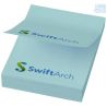 Notas Adhesivas Sticky-Mate® de 50x75 mm Personalizadas 621092 - Imagen 21