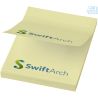 Notas Adhesivas Sticky-Mate® de 50x75 mm Personalizadas 621092 - Imagen 22