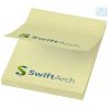 Notas Adhesivas Sticky-Mate® de 50x75 mm Personalizadas 621092 - Imagen 23