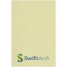 Notas Adhesivas Sticky-Mate® de 50x75 mm Personalizadas 621092 - Imagen 24