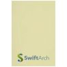 Notas Adhesivas Sticky-Mate® de 50x75 mm Personalizadas 621092 - Imagen 25