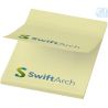 Notas Adhesivas Sticky-Mate® de 50x75 mm Personalizadas 621092 - Imagen 26