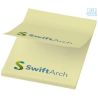 Notas Adhesivas Sticky-Mate® de 50x75 mm Personalizadas 621092 - Imagen 27