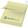 Notas Adhesivas Sticky-Mate® de 50x75 mm Personalizadas 621092 - Imagen 28