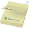 Notas Adhesivas Sticky-Mate® de 50x75 mm Personalizadas 621092 - Imagen 29