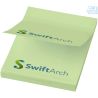 Notas Adhesivas Sticky-Mate® de 50x75 mm Personalizadas 621092 - Imagen 30