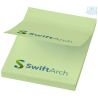 Notas Adhesivas Sticky-Mate® de 50x75 mm Personalizadas 621092 - Imagen 31
