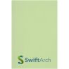 Notas Adhesivas Sticky-Mate® de 50x75 mm Personalizadas 621092 - Imagen 32