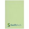 Notas Adhesivas Sticky-Mate® de 50x75 mm Personalizadas 621092 - Imagen 33