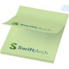 Notas Adhesivas Sticky-Mate® de 50x75 mm Personalizadas 621092 - Imagen 34
