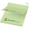 Notas Adhesivas Sticky-Mate® de 50x75 mm Personalizadas 621092 - Imagen 35