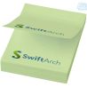 Notas Adhesivas Sticky-Mate® de 50x75 mm Personalizadas 621092 - Imagen 36