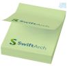 Notas Adhesivas Sticky-Mate® de 50x75 mm Personalizadas 621092 - Imagen 37