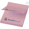 Notas Adhesivas Sticky-Mate® de 50x75 mm Personalizadas 621092 - Imagen 38
