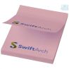 Notas Adhesivas Sticky-Mate® de 50x75 mm Personalizadas 621092 - Imagen 39