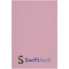 Notas Adhesivas Sticky-Mate® de 50x75 mm Personalizadas 621092 - Imagen 40