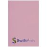 Notas Adhesivas Sticky-Mate® de 50x75 mm Personalizadas 621092 - Imagen 41