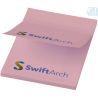 Notas Adhesivas Sticky-Mate® de 50x75 mm Personalizadas 621092 - Imagen 42