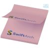Notas Adhesivas Sticky-Mate® de 50x75 mm Personalizadas 621092 - Imagen 43