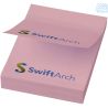 Notas Adhesivas Sticky-Mate® de 50x75 mm Personalizadas 621092 - Imagen 44