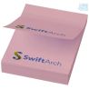 Notas Adhesivas Sticky-Mate® de 50x75 mm Personalizadas 621092 - Imagen 45